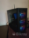 PC for sell